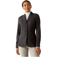 Womens Artico 2.0 Long Sleeve Show Coat